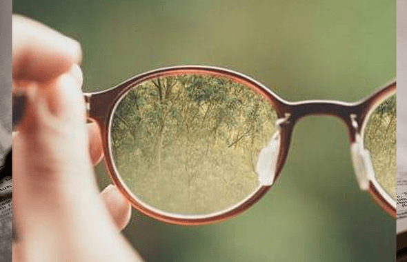 satowaメガネのレンズの相場とは？